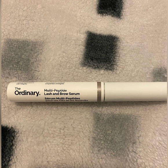 Makeup set ( 6 items) - Picture 11 of 11